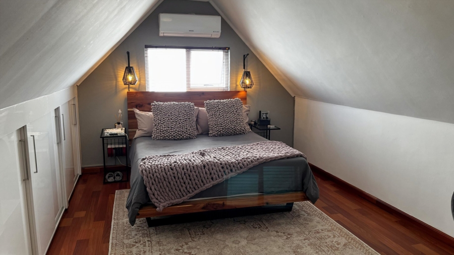 3 Bedroom Property for Sale in Royal Ascot Western Cape